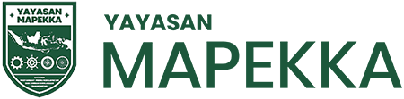 Yayasan MAPEKKA